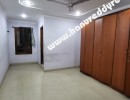 3 BHK Duplex Flat for Sale in Seethammapeta